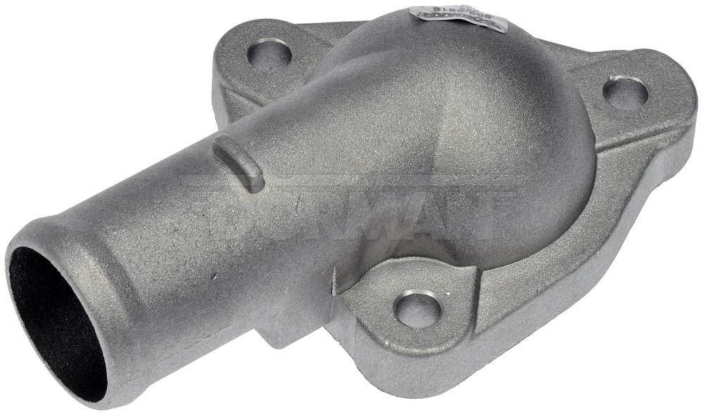 DORMAN OE SOLUTIONS - Engine Coolant Thermostat Housing - DRE 902-5916