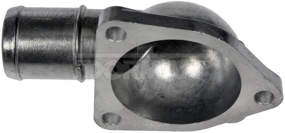 DORMAN OE SOLUTIONS - Engine Coolant Thermostat Housing - DRE 902-5917