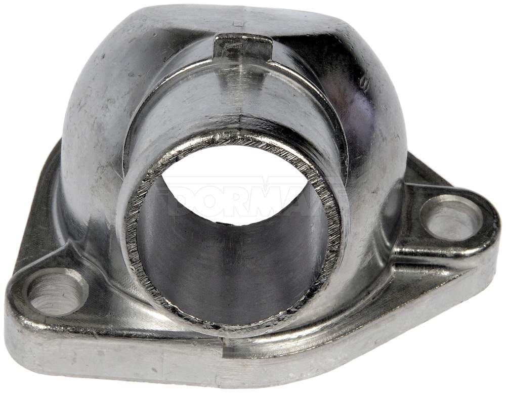 DORMAN OE SOLUTIONS - Engine Coolant Thermostat Housing - DRE 902-5920