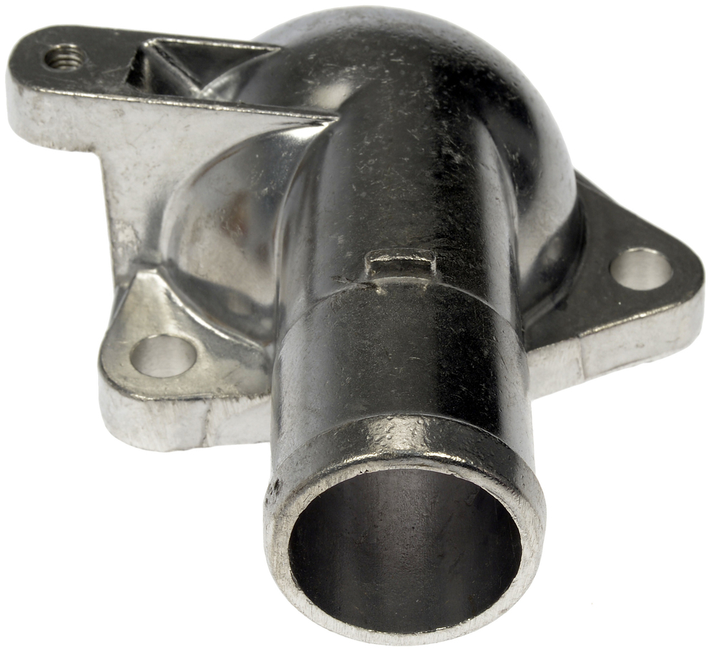 DORMAN OE SOLUTIONS - Engine Coolant Thermostat Housing - DRE 902-5921