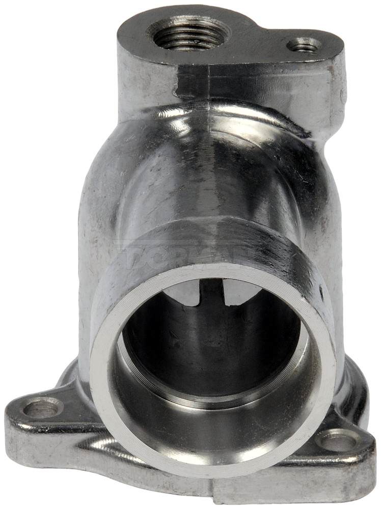 DORMAN OE SOLUTIONS - Engine Coolant Thermostat Housing (Outer) - DRE 902-5926
