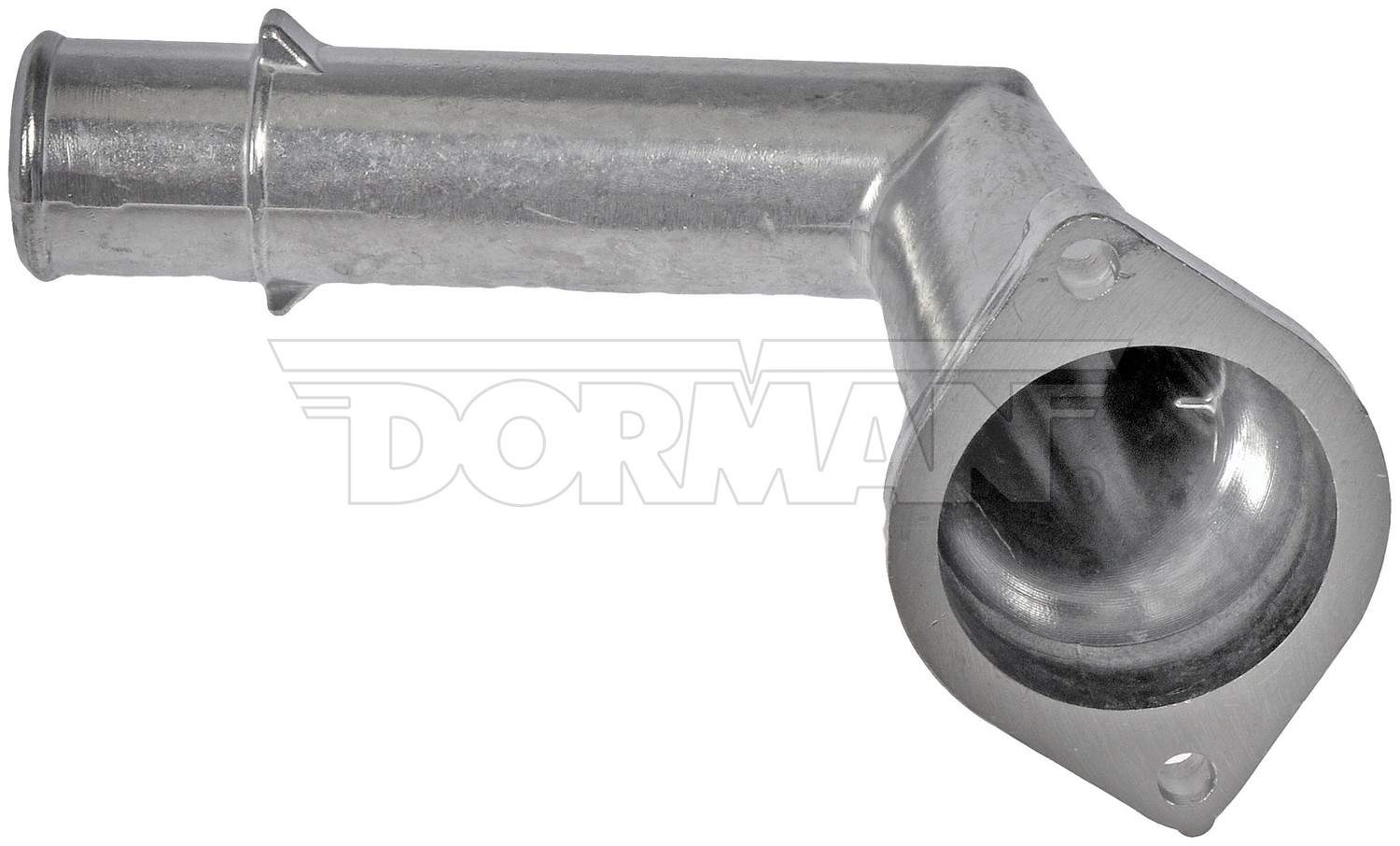DORMAN OE SOLUTIONS - Engine Coolant Thermostat Housing - DRE 902-5928