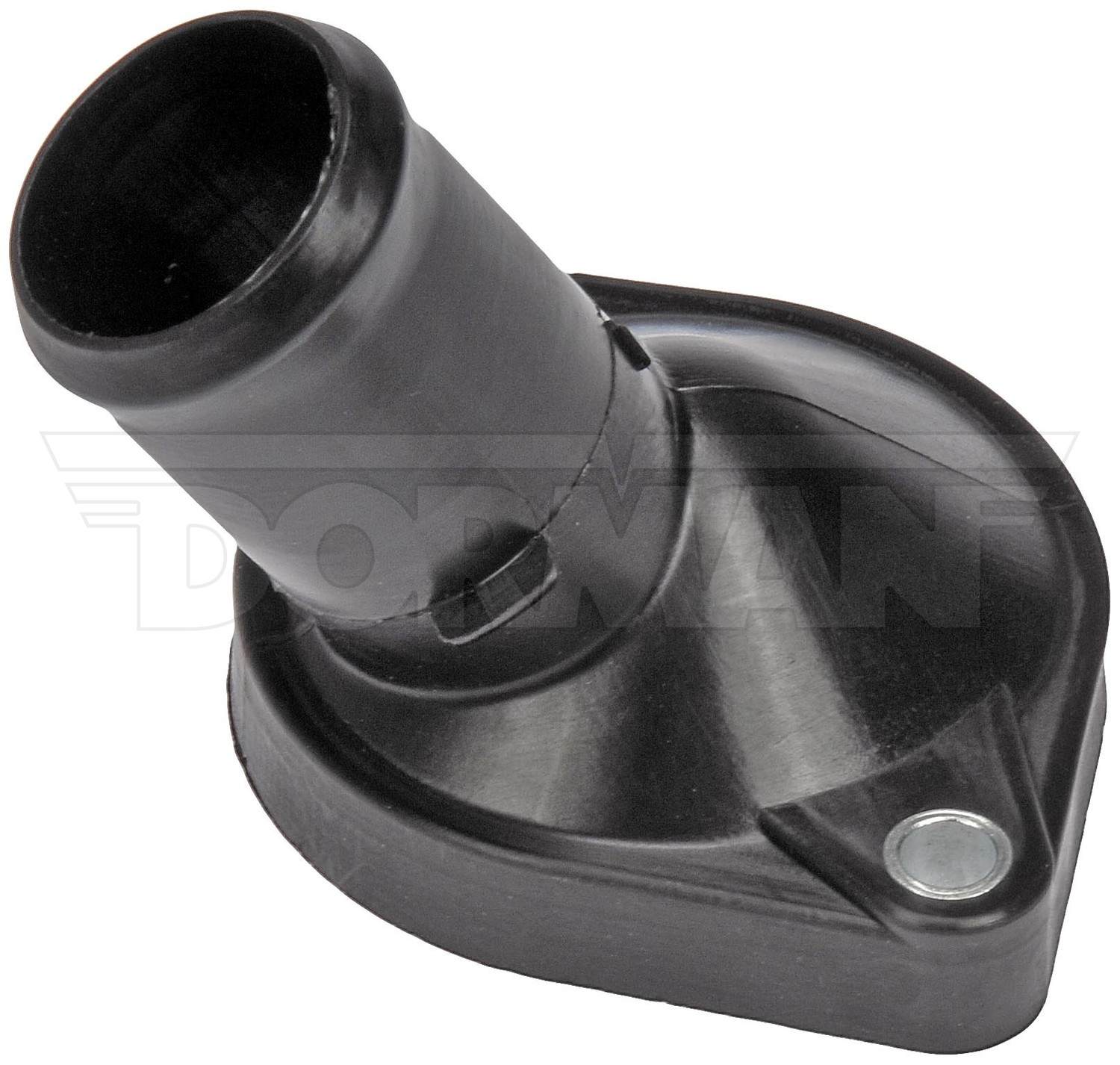 DORMAN OE SOLUTIONS - Engine Coolant Thermostat Housing - DRE 902-5930