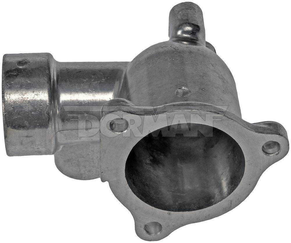 DORMAN OE SOLUTIONS - Engine Coolant Thermostat Housing - DRE 902-5933