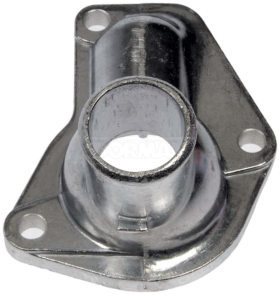 DORMAN OE SOLUTIONS - Engine Coolant Thermostat Housing - DRE 902-5935