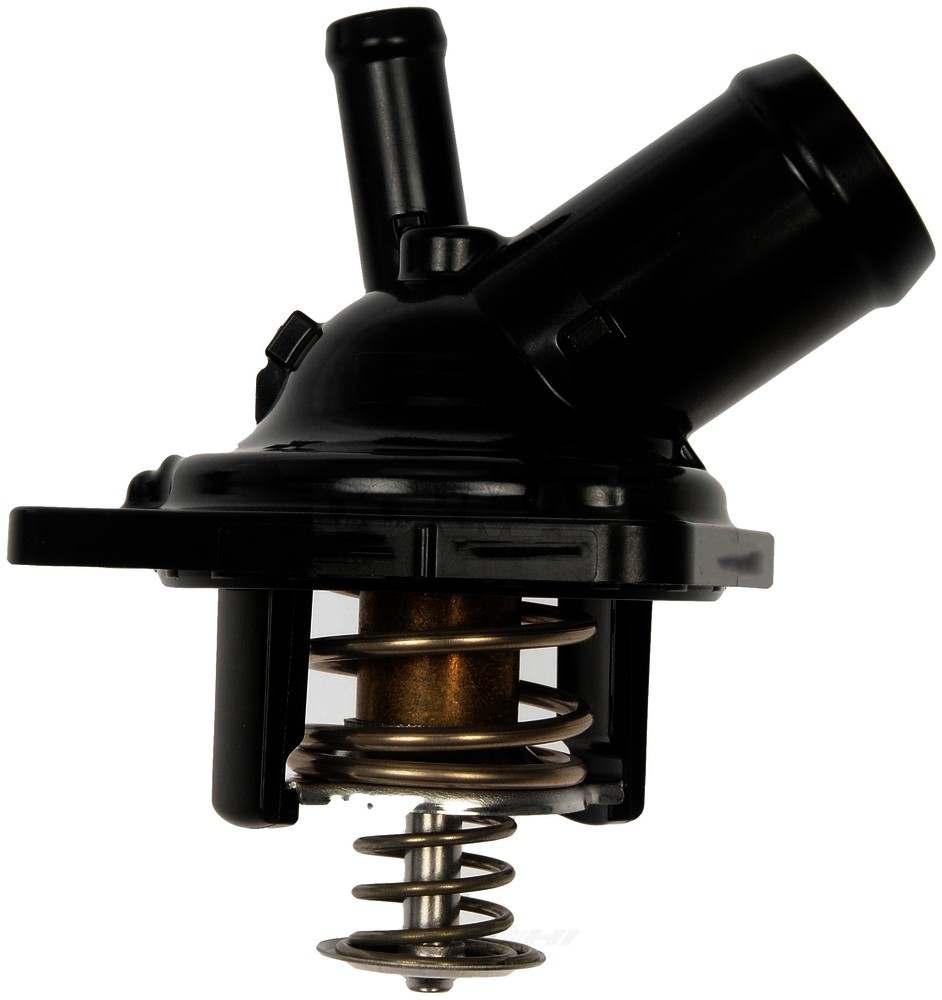 DORMAN OE SOLUTIONS - Engine Coolant Thermostat Housing Assembly - DRE - 902-5953