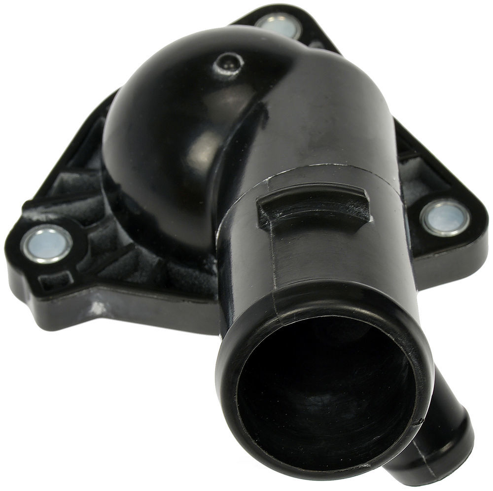 DORMAN OE SOLUTIONS - Engine Coolant Thermostat Housing - DRE 902-5994