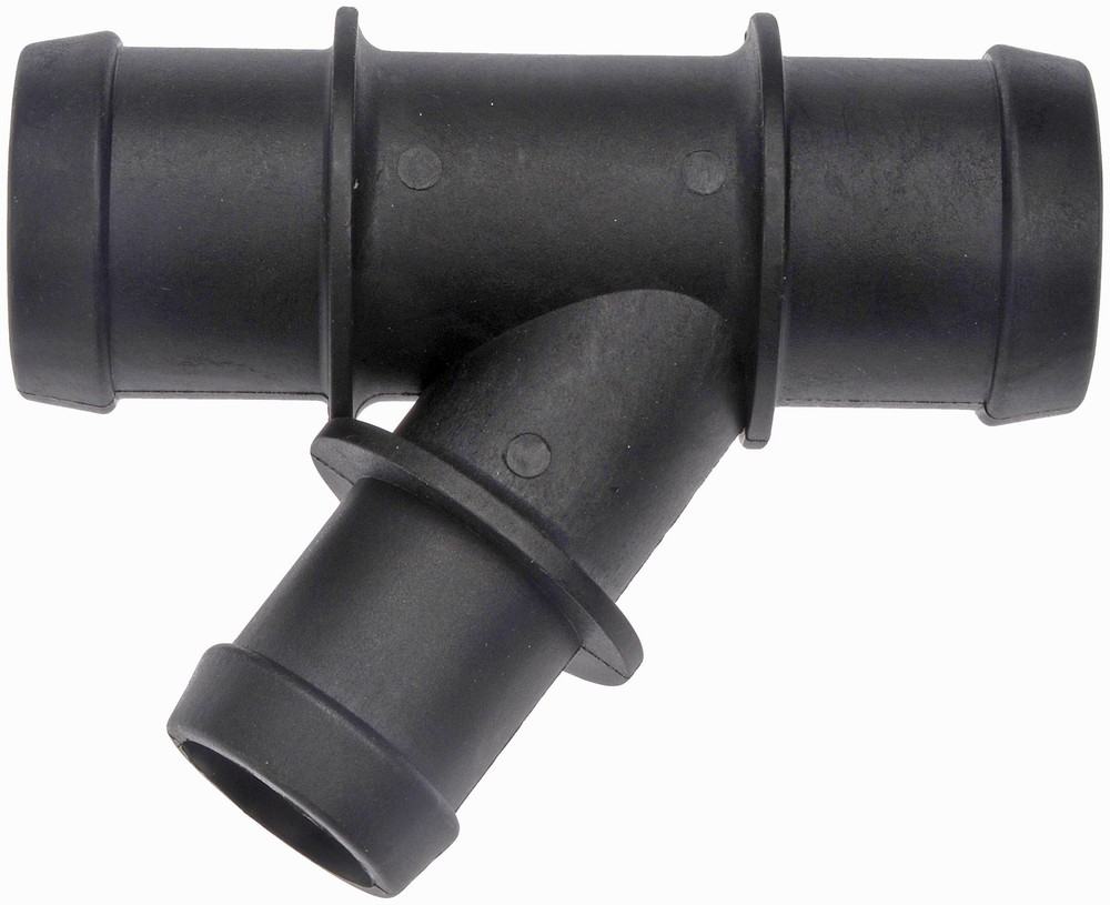 DORMAN OE SOLUTIONS - Engine Coolant Water Outlet - DRE 902-719