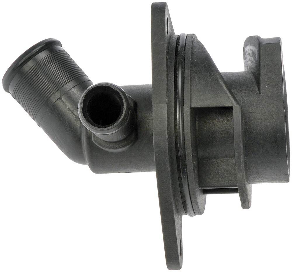 DORMAN OE SOLUTIONS - Engine Coolant Water Outlet - DRE 902-727
