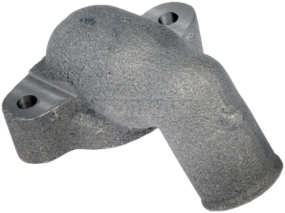 DORMAN OE SOLUTIONS - Engine Coolant Water Outlet - DRE - 902-779
