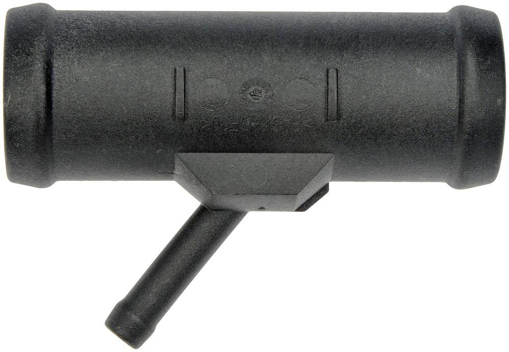 DORMAN OE SOLUTIONS - Engine Coolant Pipe - DRE 902-826