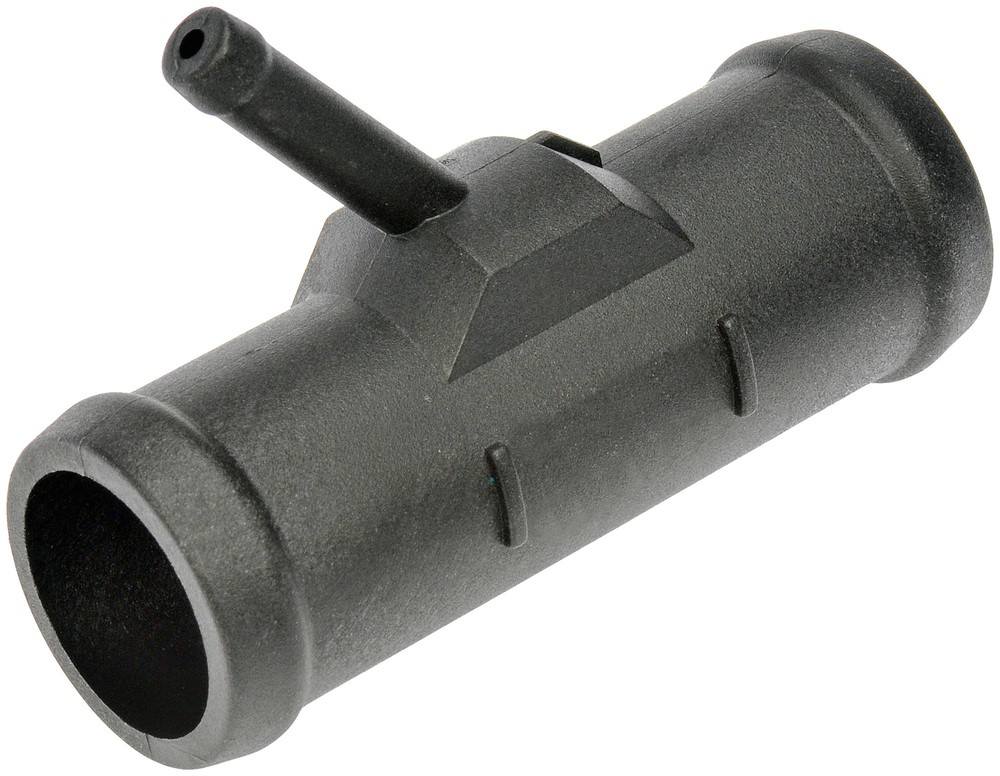 DORMAN OE SOLUTIONS - Engine Coolant Pipe - DRE 902-826