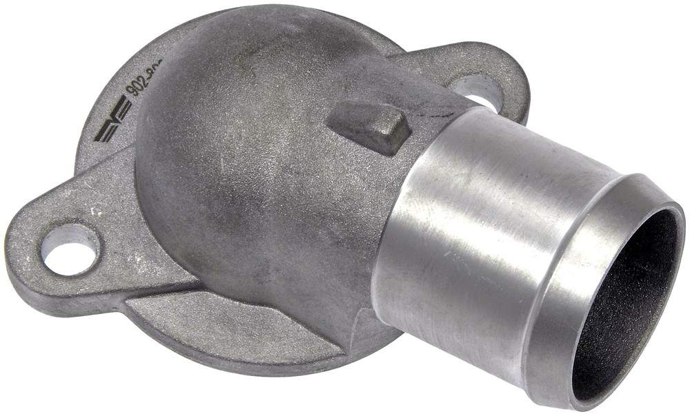 DORMAN OE SOLUTIONS - Engine Coolant Thermostat Housing - DRE 902-899