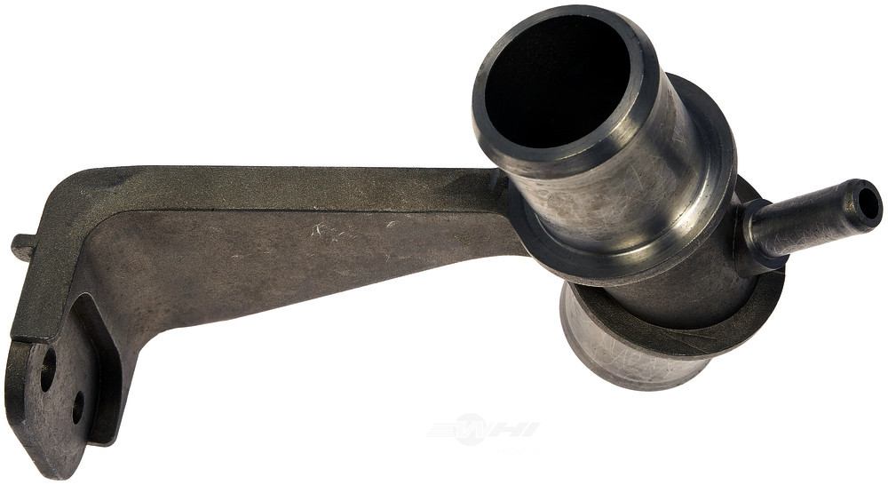 DORMAN OE SOLUTIONS - Engine Coolant Pipe - DRE 902-924HP