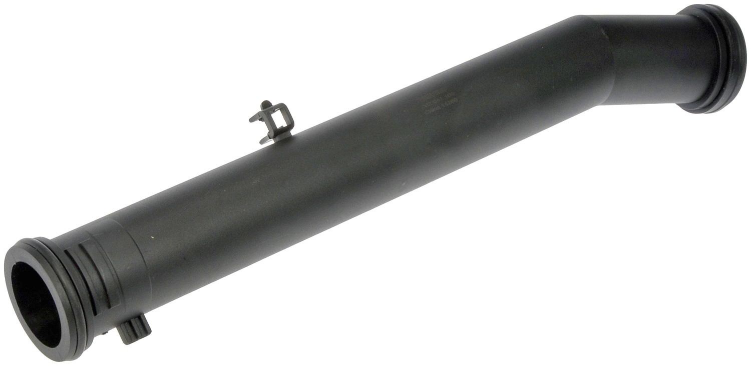 DORMAN OE SOLUTIONS - Engine Coolant Pipe - DRE 902-941