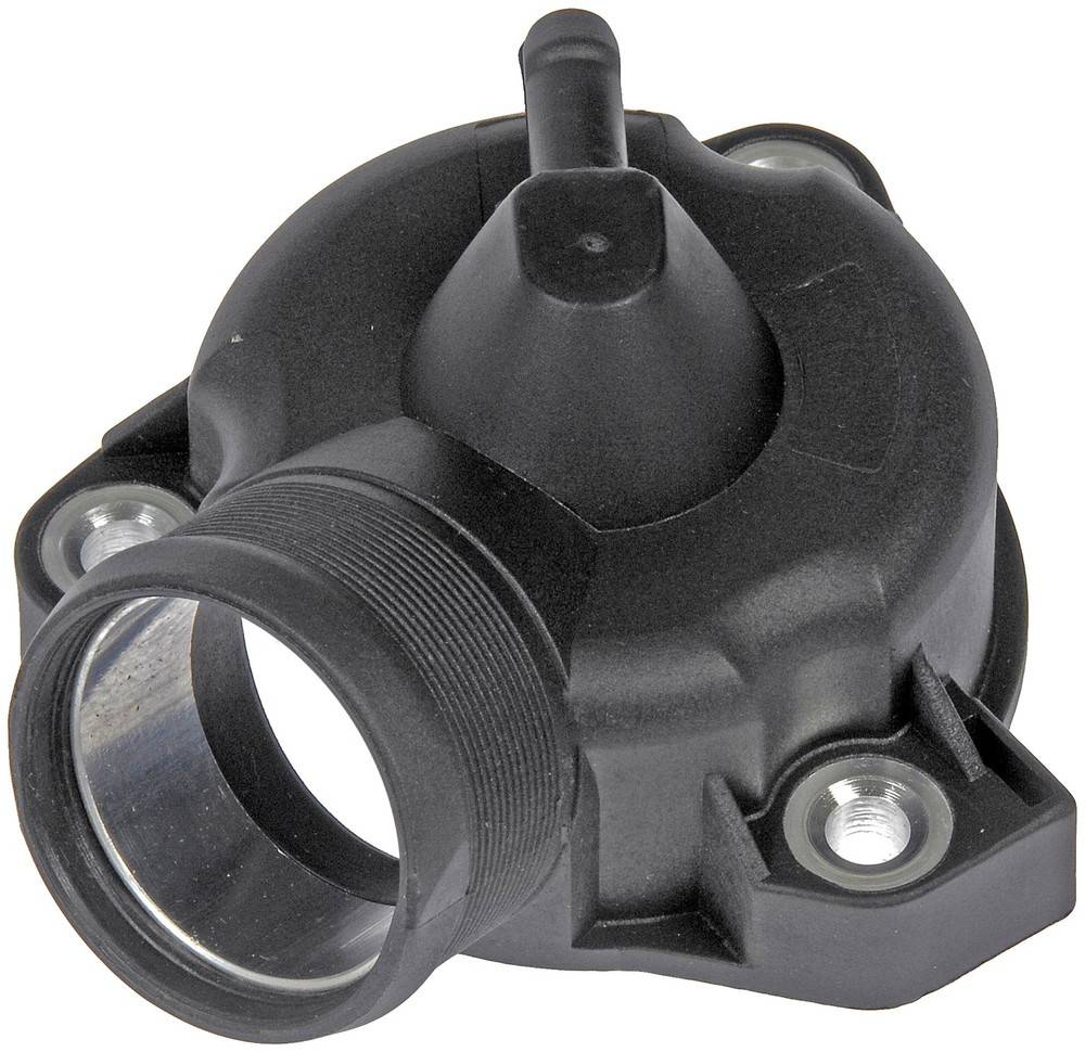 DORMAN OE SOLUTIONS - Engine Coolant Thermostat Housing - DRE 902-943