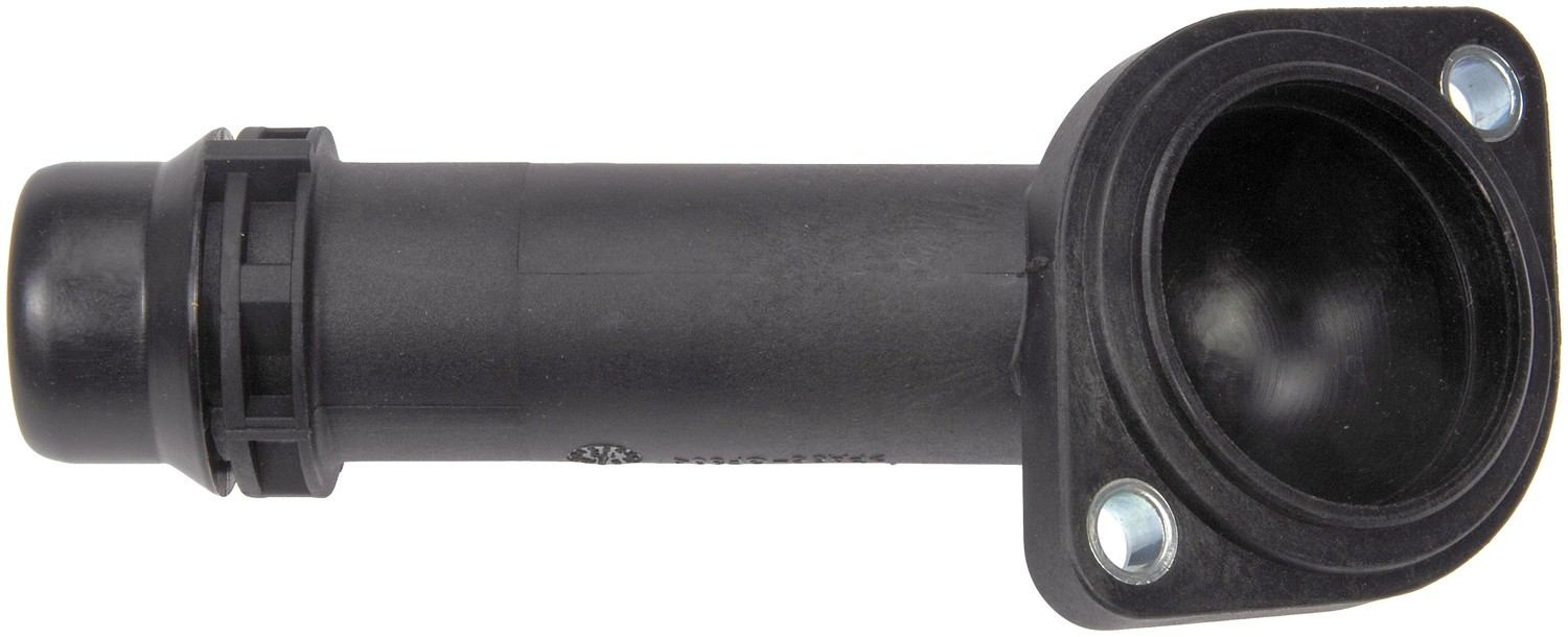 DORMAN OE SOLUTIONS - Engine Coolant Thermostat Housing - DRE 902-991