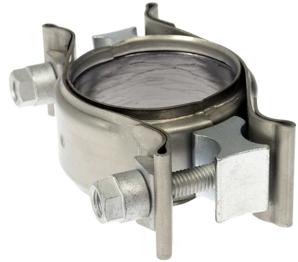 DORMAN OE SOLUTIONS - Exhaust Clamp - DRE - 903-304