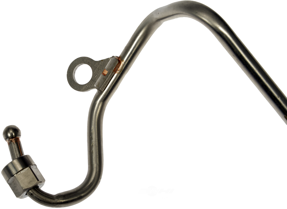 DORMAN OE SOLUTIONS - Fuel Line (Pump To Fuel Rail) - DRE 904-005