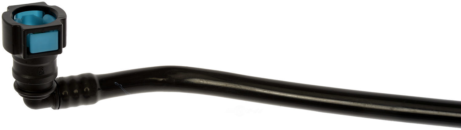 DORMAN OE SOLUTIONS - Fuel Line - DRE 904-017