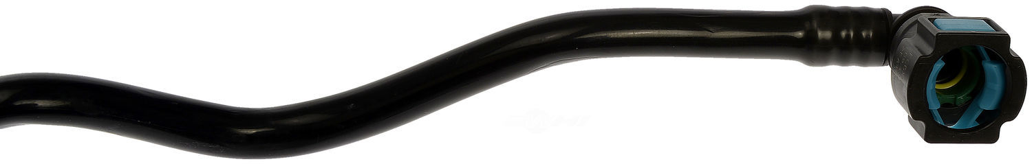 DORMAN OE SOLUTIONS - Fuel Line - DRE 904-017