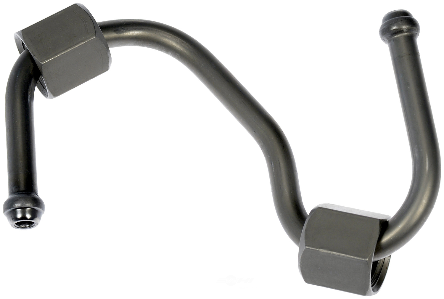 DORMAN OE SOLUTIONS - Fuel Injection Fuel Feed Pipe - DRE 904-042