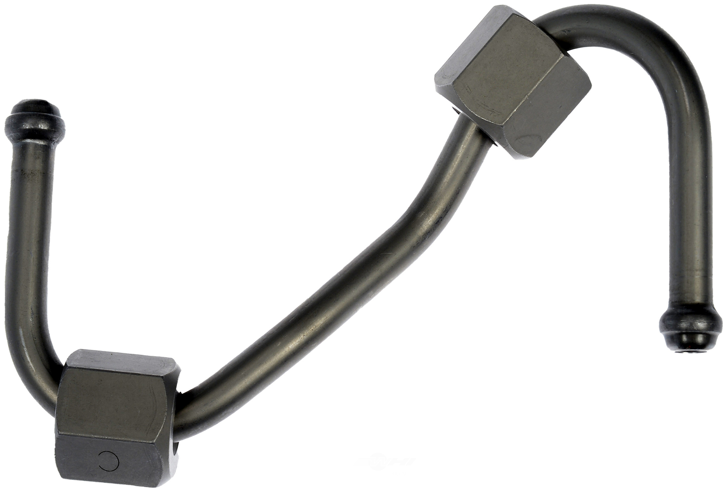 DORMAN OE SOLUTIONS - Fuel Injection Fuel Feed Pipe - DRE 904-043