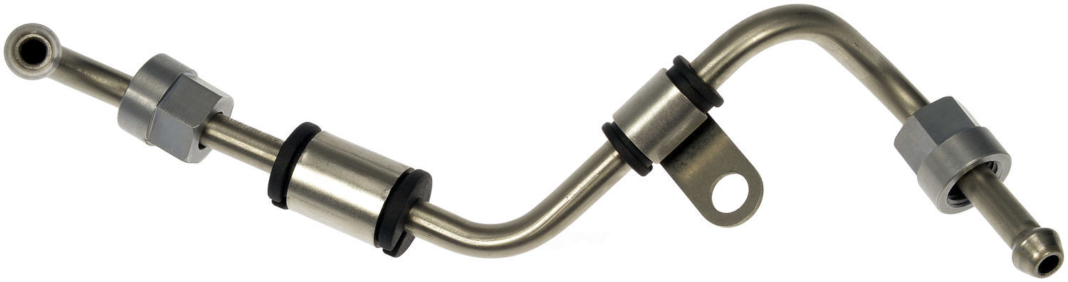 DORMAN OE SOLUTIONS - Fuel Injection Fuel Feed Pipe - DRE 904-051