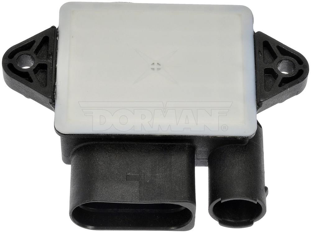 DORMAN OE SOLUTIONS - Diesel Glow Plug Controller - DRE 904-141