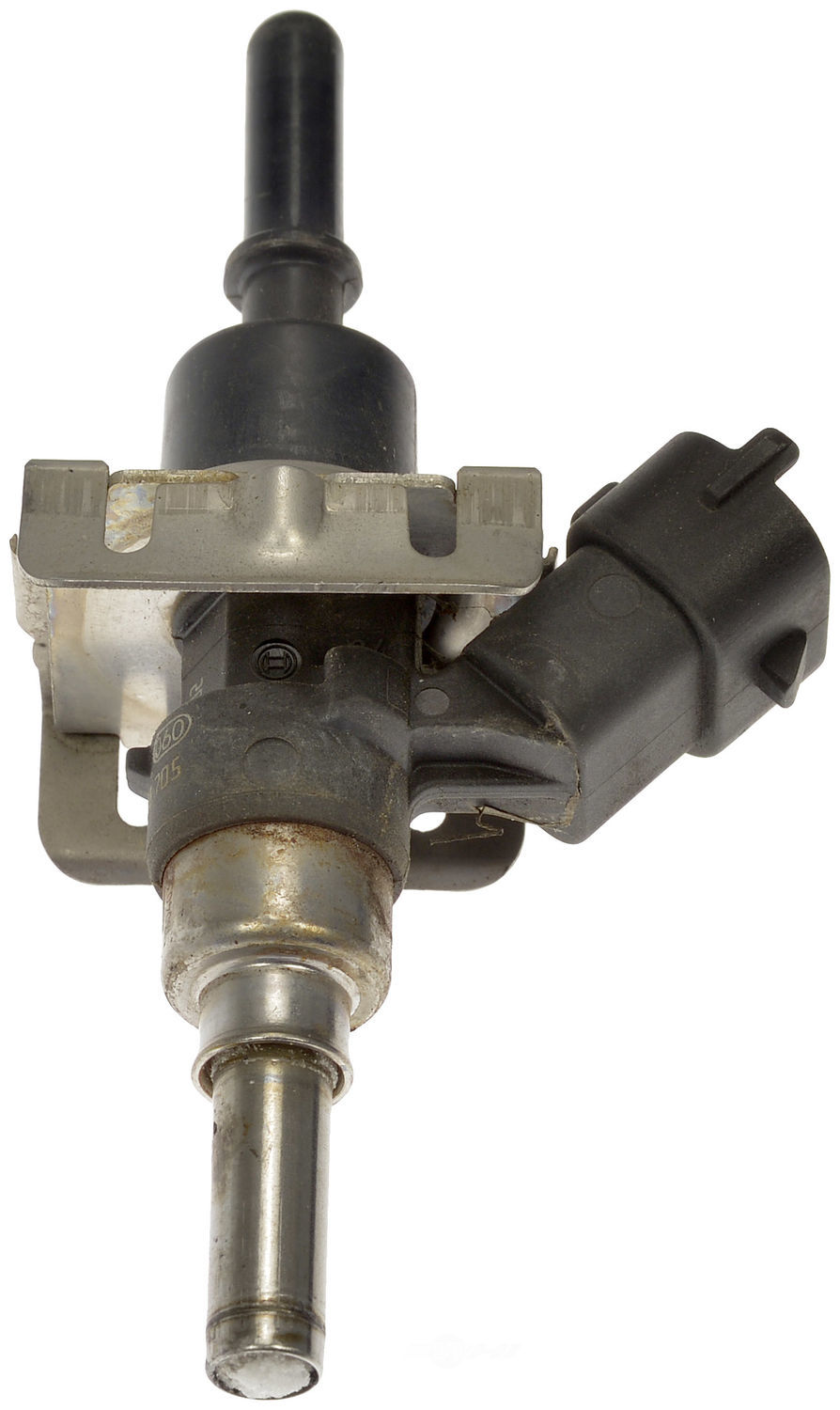 DORMAN OE SOLUTIONS - Diesel Exhaust Fluid (DEF) Heater - DRE 904-379