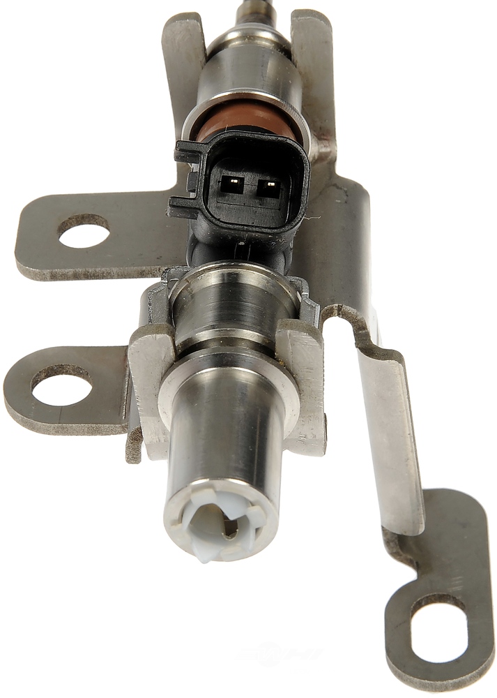 DORMAN OE SOLUTIONS - Hydrocarbon Injector - DRE 904-436