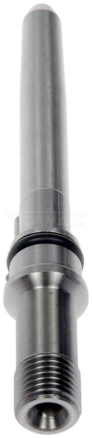 DORMAN OE SOLUTIONS - Fuel Injection Fuel Feed Pipe - DRE 904-437