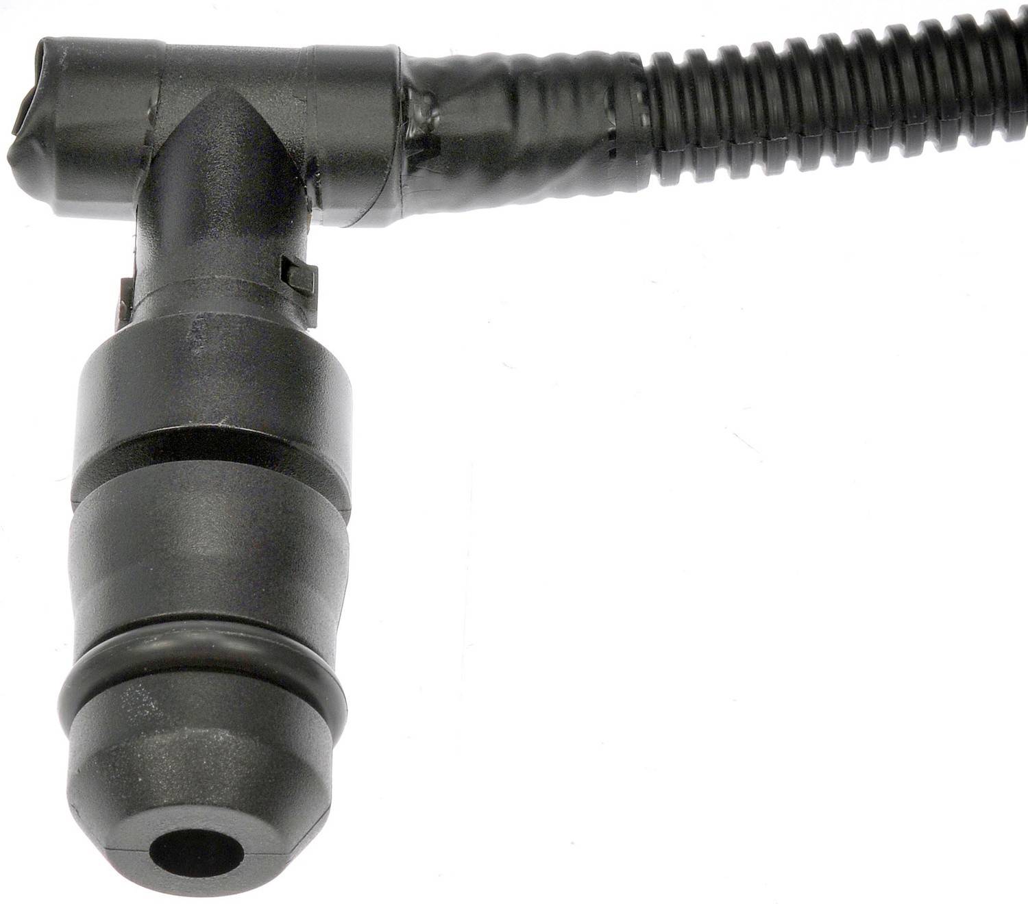 DORMAN OE SOLUTIONS - Diesel Glow Plug Wiring Harness - DRE 904-453