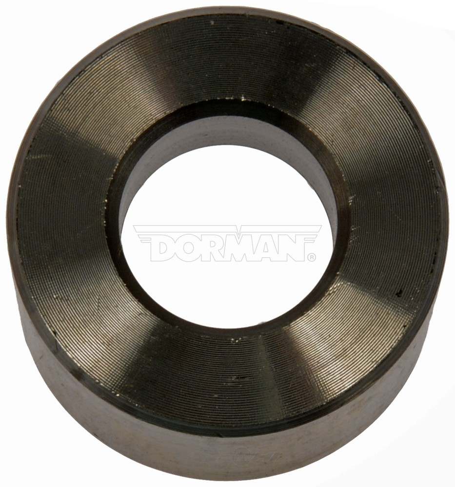 DORMAN OE SOLUTIONS - Nitrogen Oxide (NOx) Sensor Bung Repair Kit - DRE 904-549