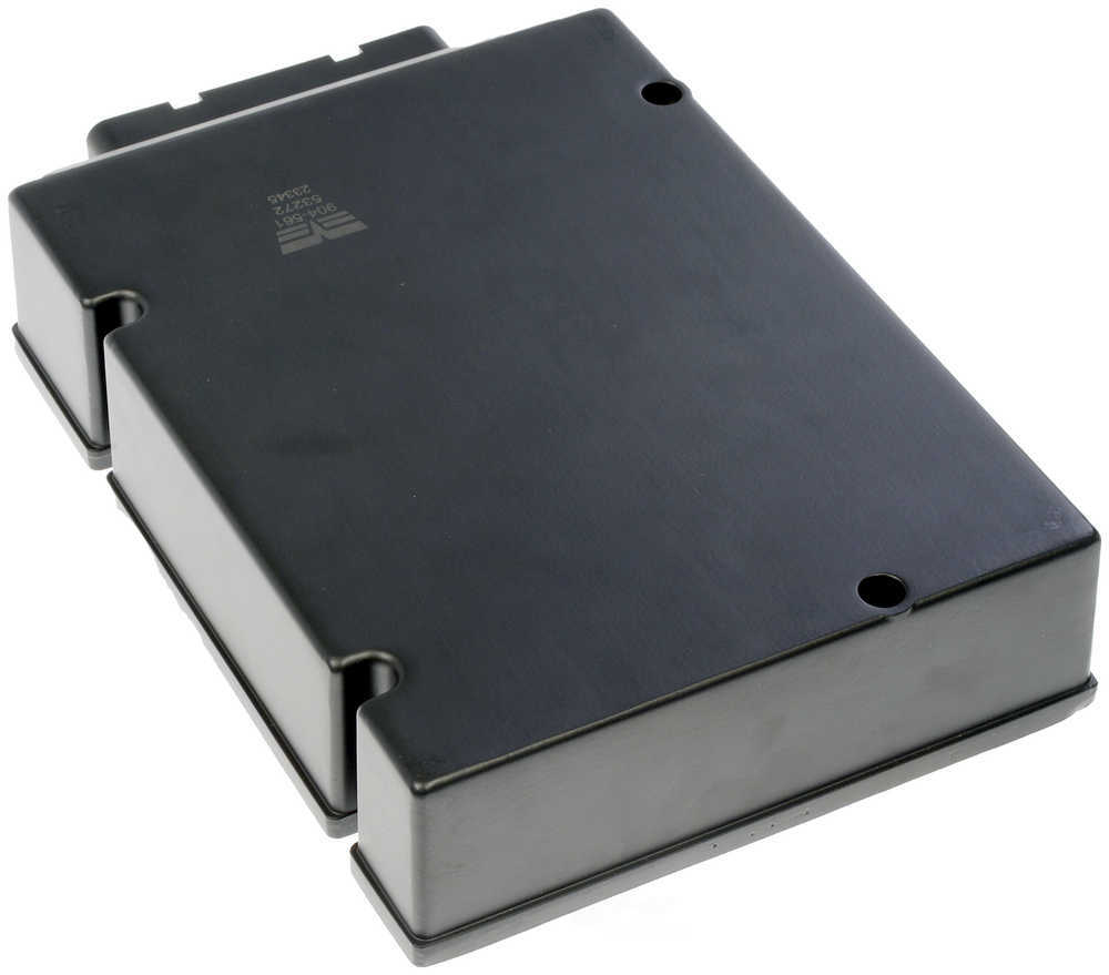 DORMAN OE SOLUTIONS - Diesel Fuel Injector Driver Module - DRE 904-561
