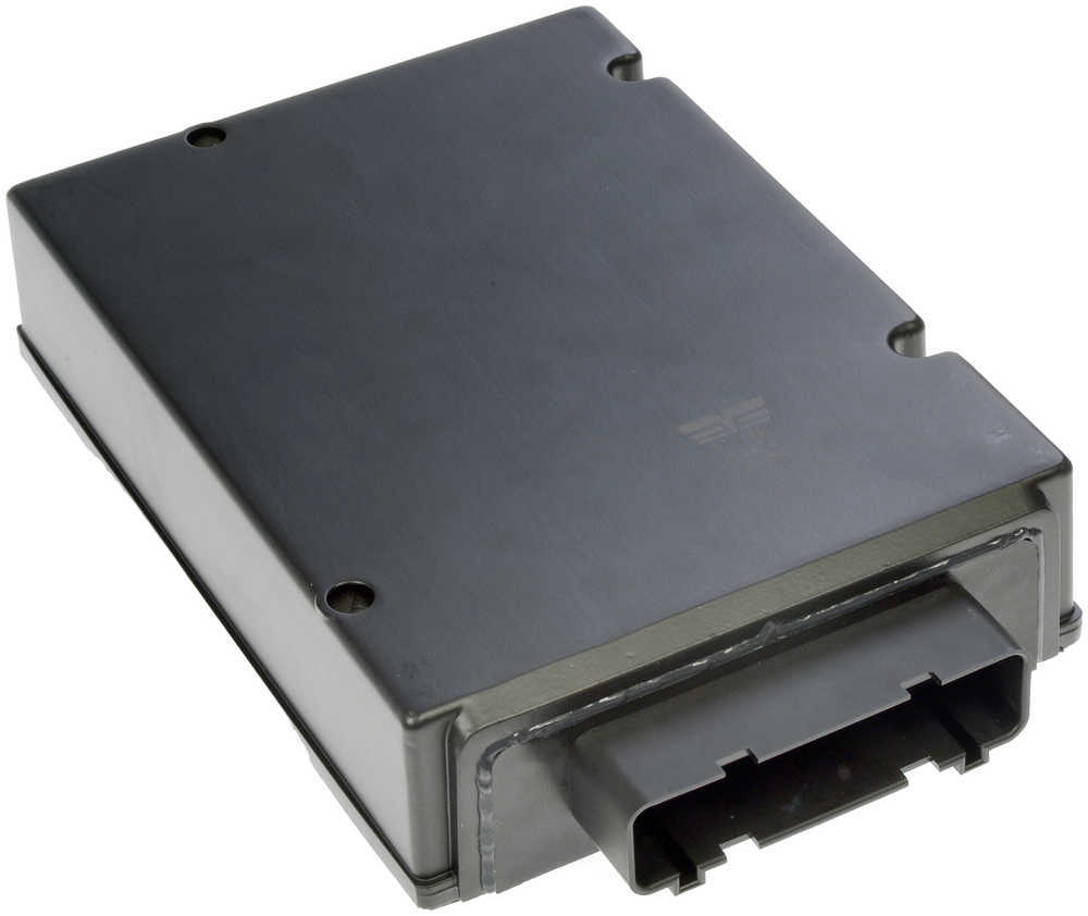 DORMAN OE SOLUTIONS - Diesel Fuel Injector Driver Module - DRE 904-561