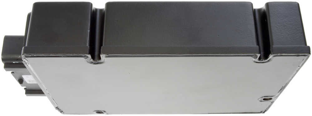 DORMAN OE SOLUTIONS - Diesel Fuel Injector Driver Module - DRE 904-561