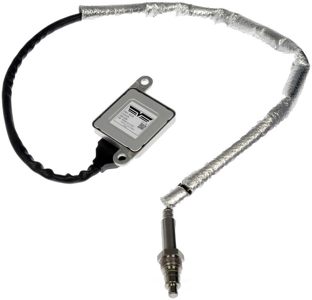 DORMAN OE SOLUTIONS - Nitrogen Oxide (NOx) Sensor - DRE - 904-6030