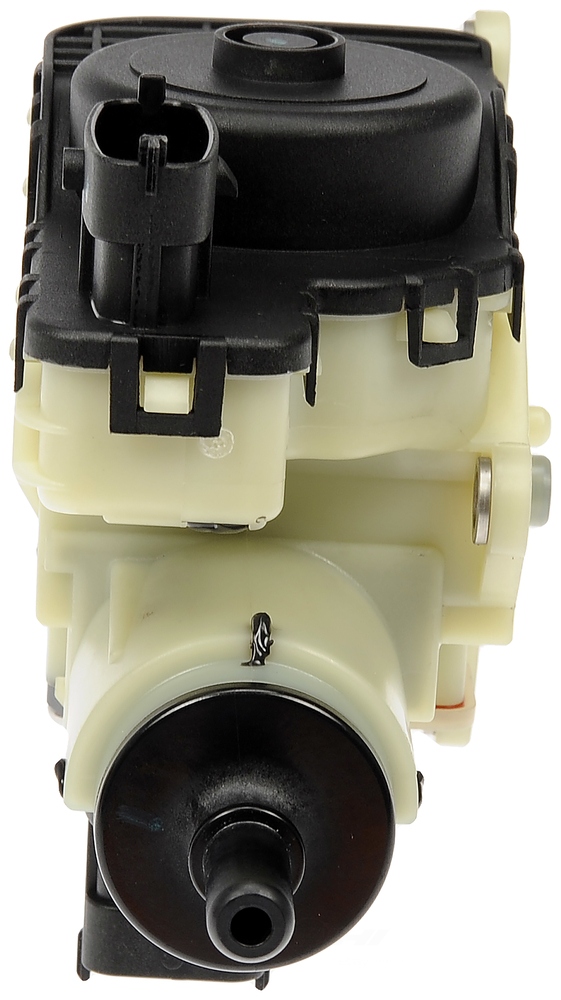 DORMAN OE SOLUTIONS - Diesel Exhaust Fluid (DEF) Pump - DRE 904-607