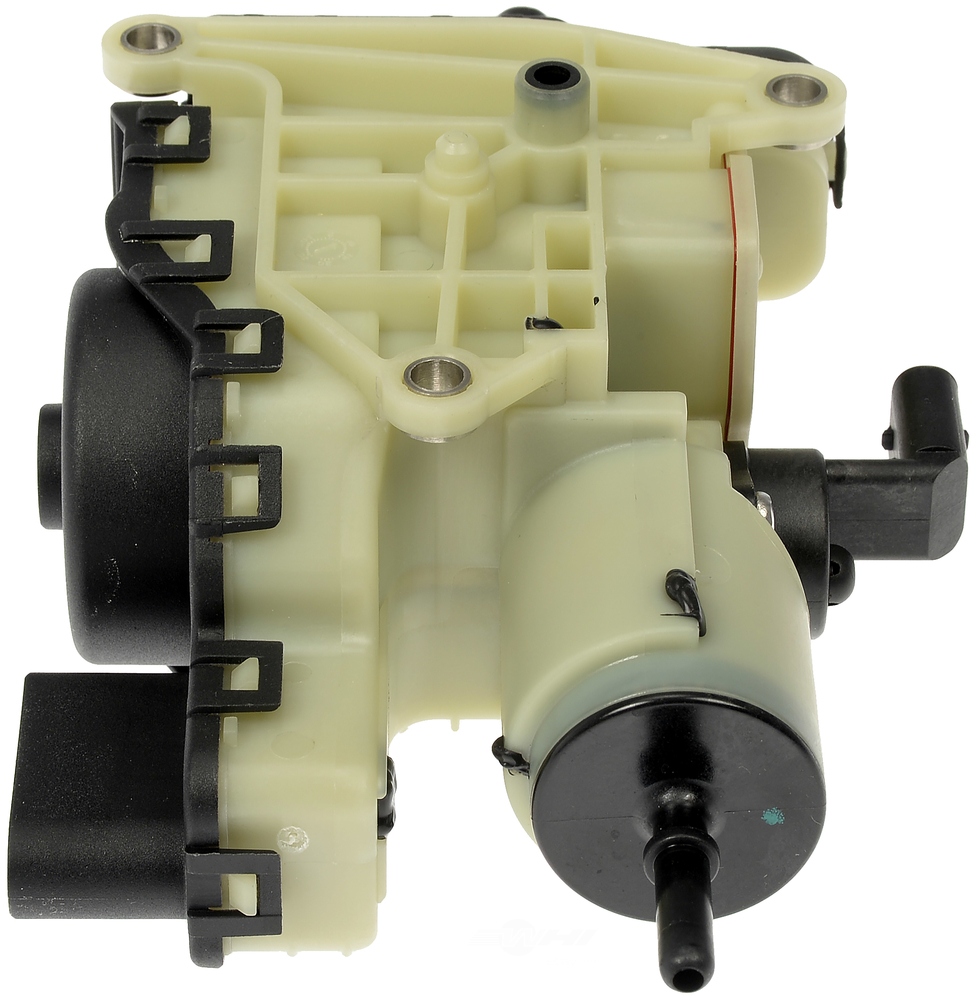 DORMAN OE SOLUTIONS - Diesel Exhaust Fluid (DEF) Pump - DRE 904-608