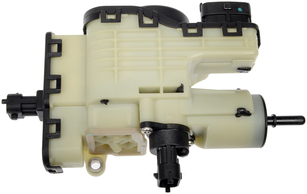 DORMAN OE SOLUTIONS - Diesel Exhaust Fluid (DEF) Pump - DRE 904-609