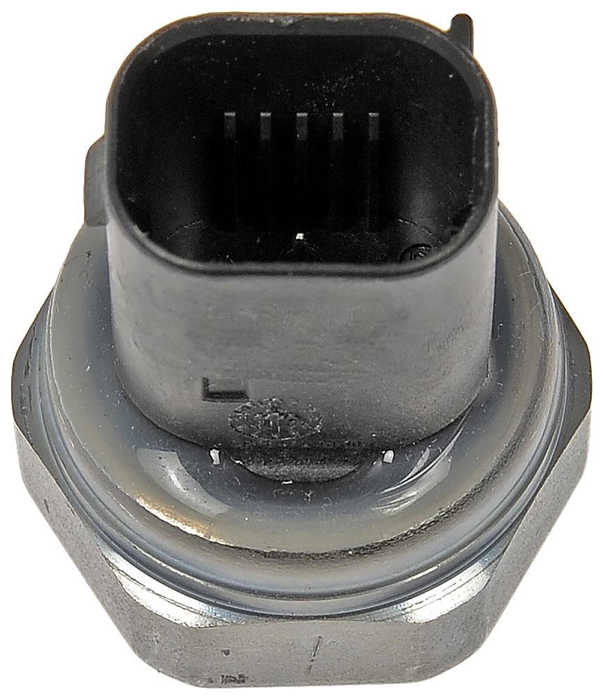 DORMAN OE SOLUTIONS - HVAC Pressure Switch - DRE - 904-611