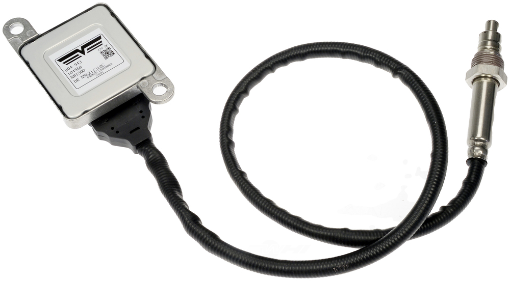 DORMAN OE SOLUTIONS - Nitrogen Oxide (NOx) Sensor - DRE - 904-943