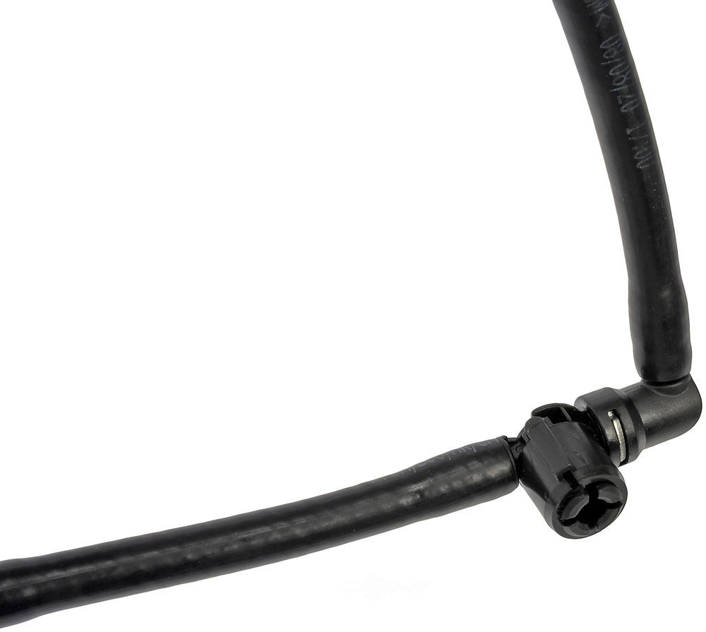 DORMAN OE SOLUTIONS - Fuel Line - DRE 904-952