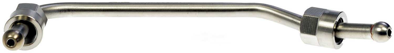 DORMAN OE SOLUTIONS - Fuel Injector Line - DRE - 904-966