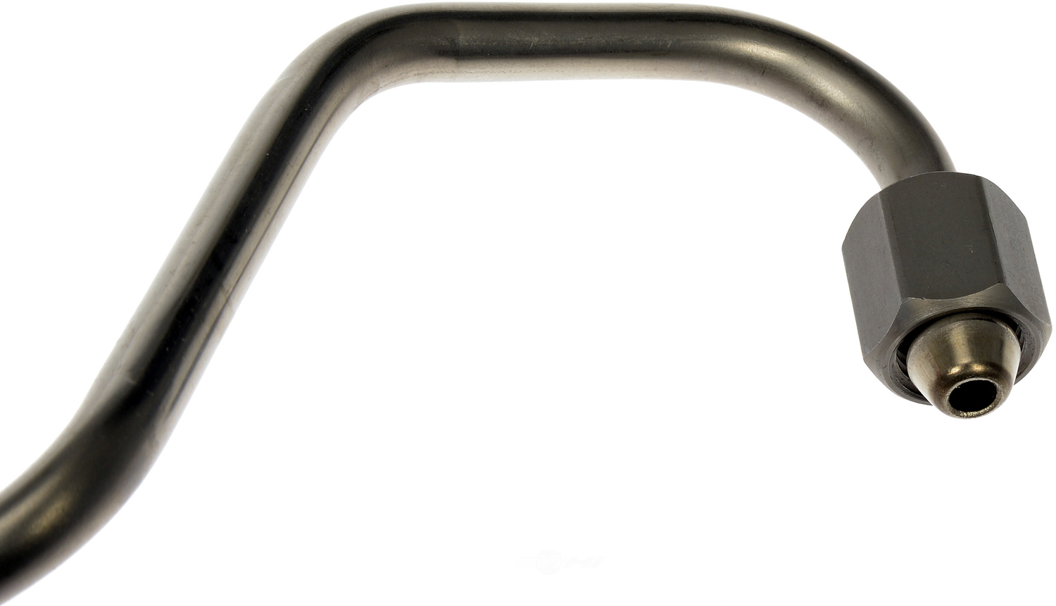 DORMAN OE SOLUTIONS - Fuel Injection Fuel Feed Pipe - DRE 904-973