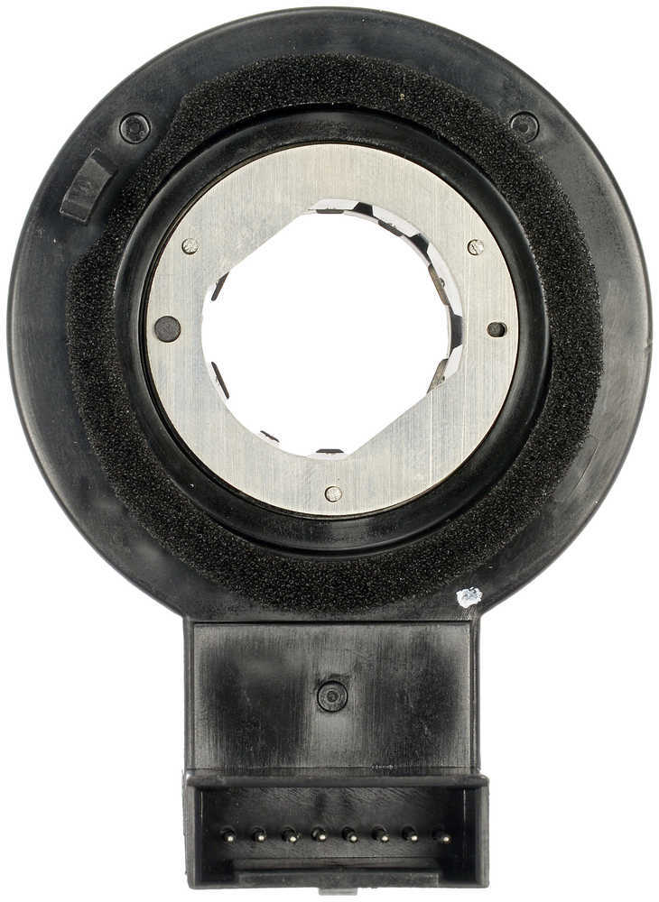 DORMAN OE SOLUTIONS - Steering Wheel Position Sensor - DRE - 905-135