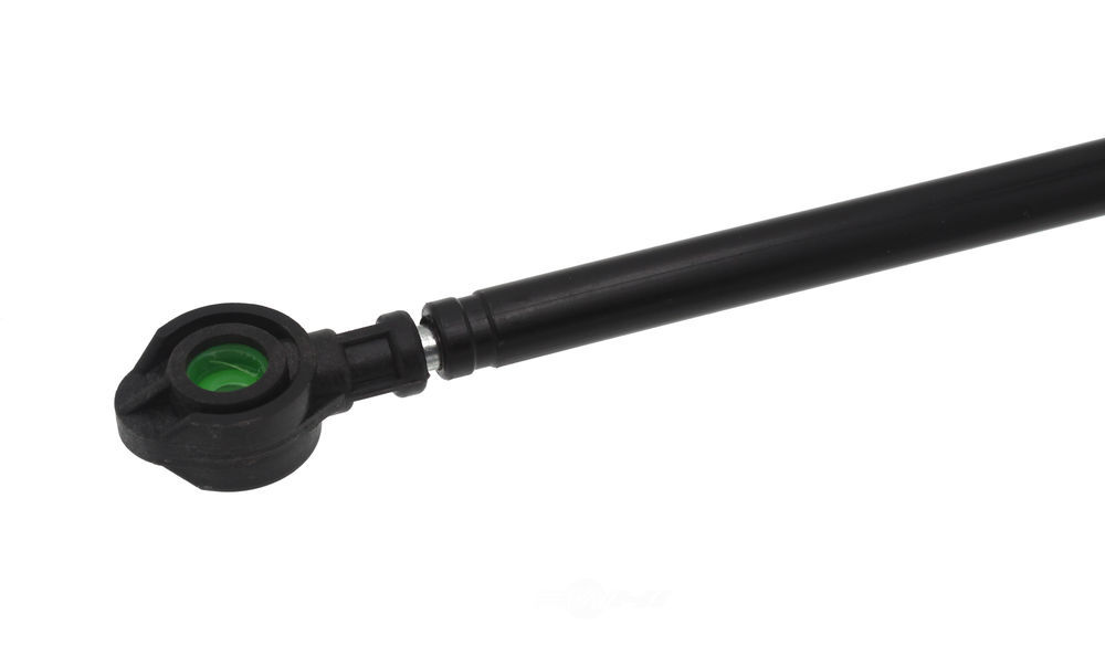 DORMAN OE SOLUTIONS - Auto Trans Shifter Cable - DRE 905-141