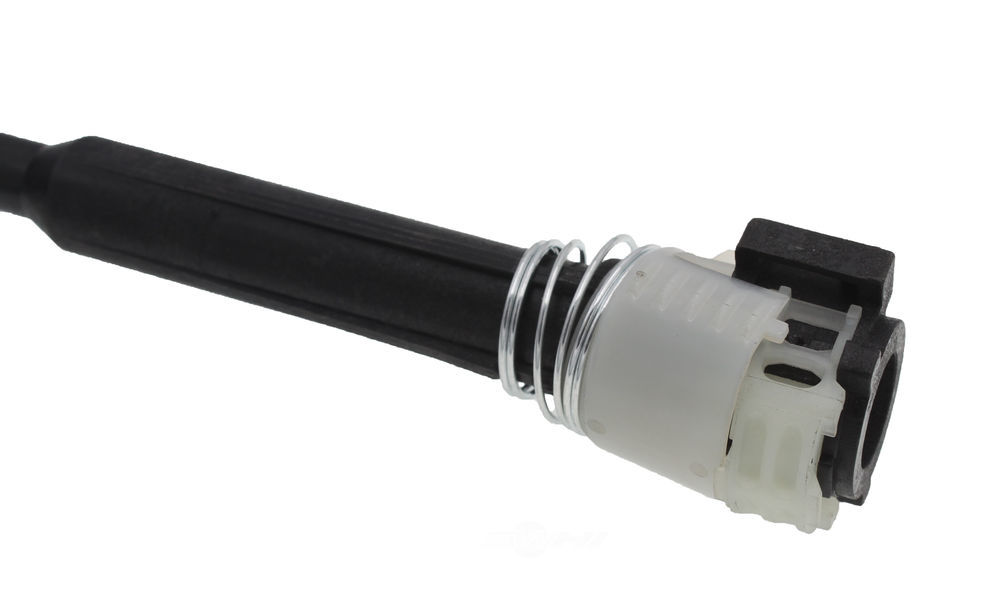 DORMAN OE SOLUTIONS - Auto Trans Shifter Cable - DRE 905-141