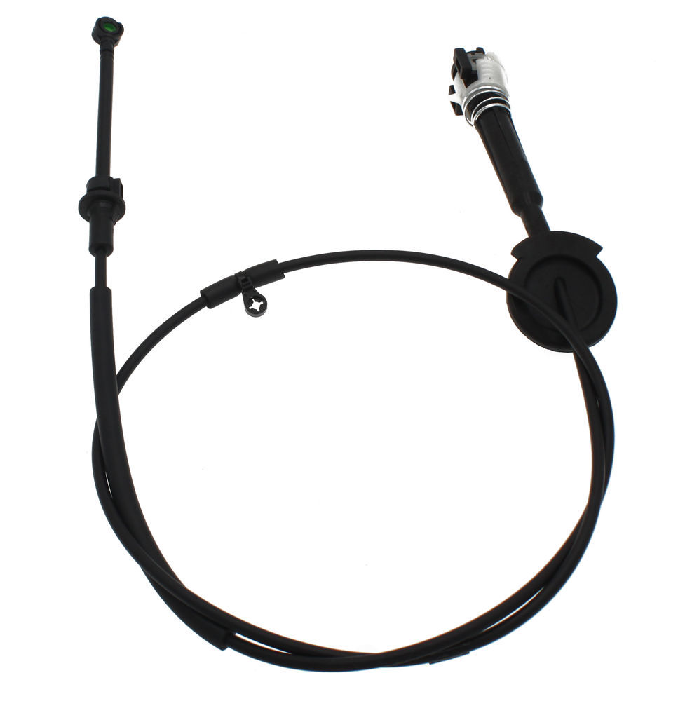 DORMAN OE SOLUTIONS - Auto Trans Shifter Cable - DRE 905-141